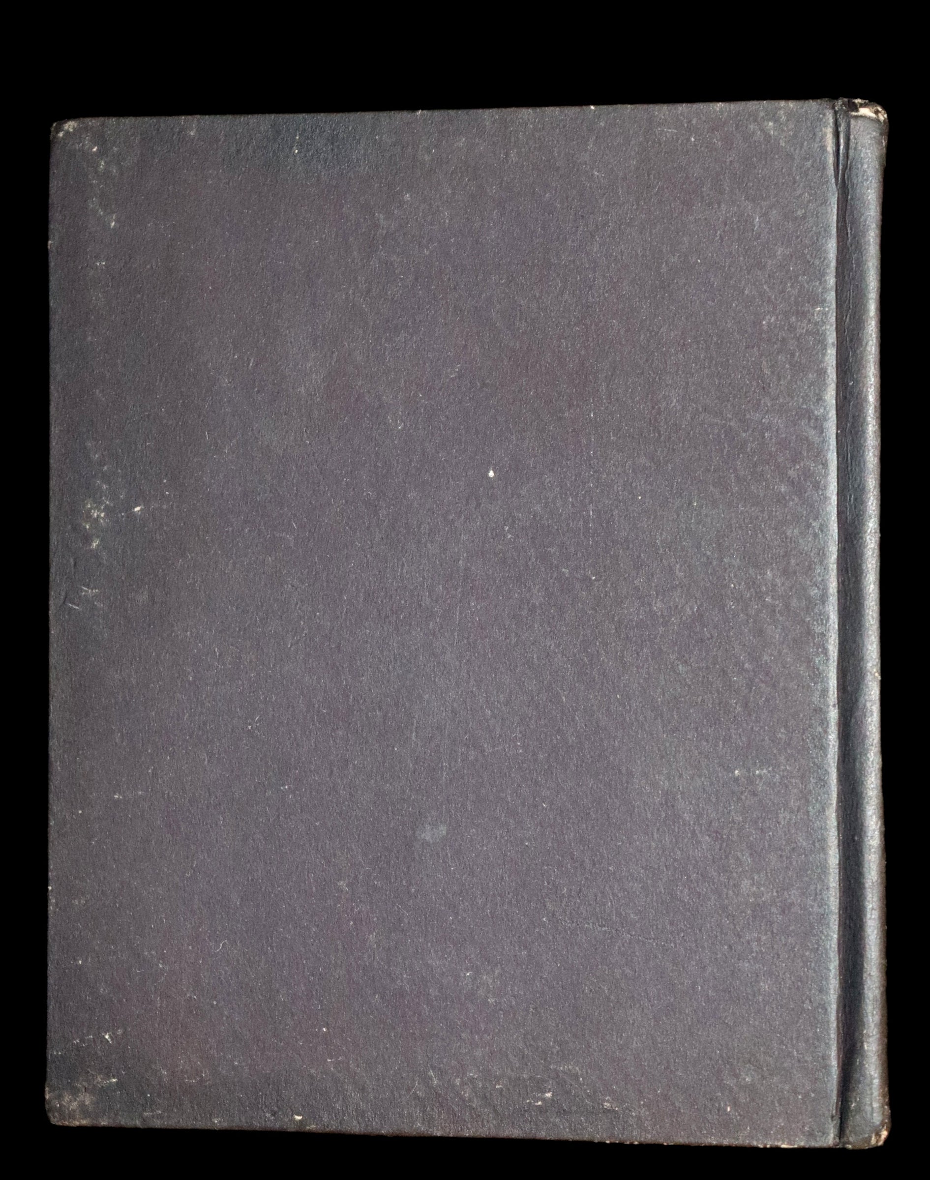 1936 Scarce English 1stED - John Rabbit & Son, Easter Eggs illustrated ...