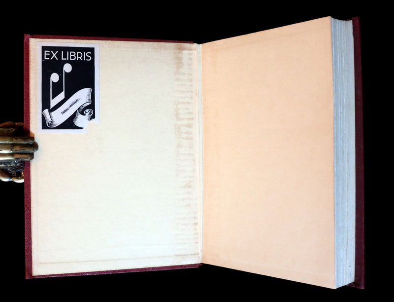 1925 First Edition - Old Swedish Fairy Tales by Anna Wahlenberg Illustrated by Jeannette Berkowitz.