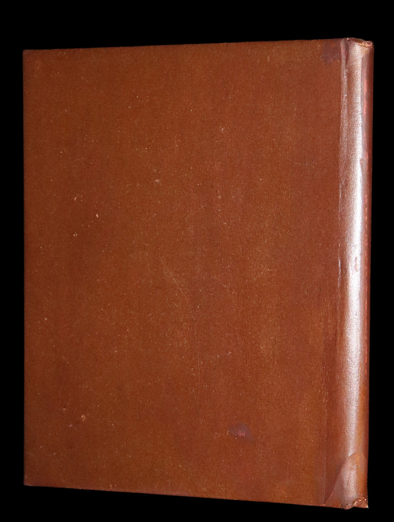 1943 Scarce First English Edition - The PET'S DOCTOR illustrated by Ida Bohatta Morpurgo.