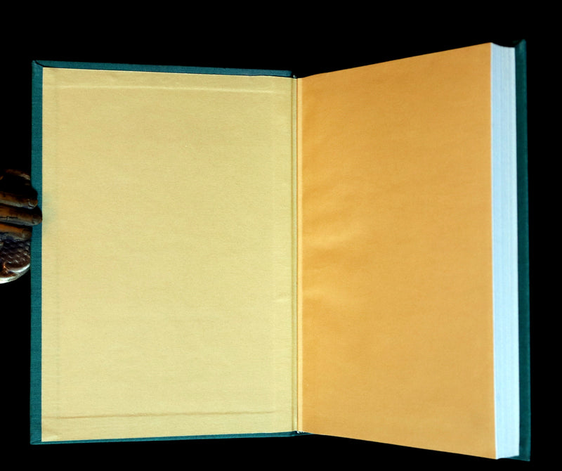 1963 Rare First Limited Edition #378- La Planète des Singes (The Planet of the Apes) by Pierre Boulle.