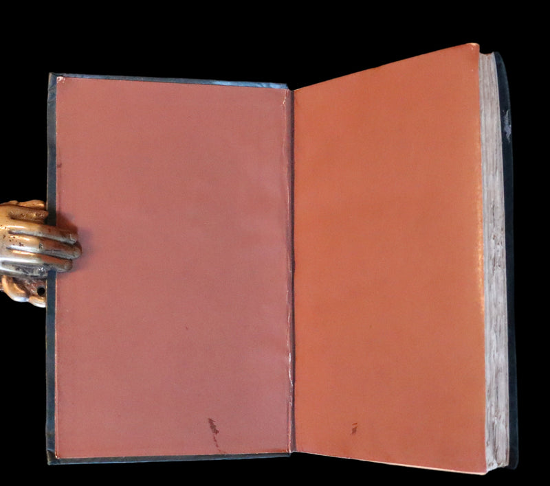 1881 Scarce First US Edition - BRITISH GOBLINS, Welsh Folk-lore & Fairy Mythology by Wirt Sikes.