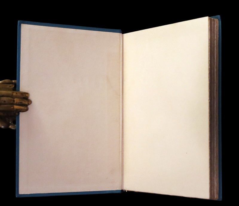 1907 Rare Book - Yukon Gold Rush, BALLADS OF A CHEECHAKO by Robert W. Service. Illustrated.