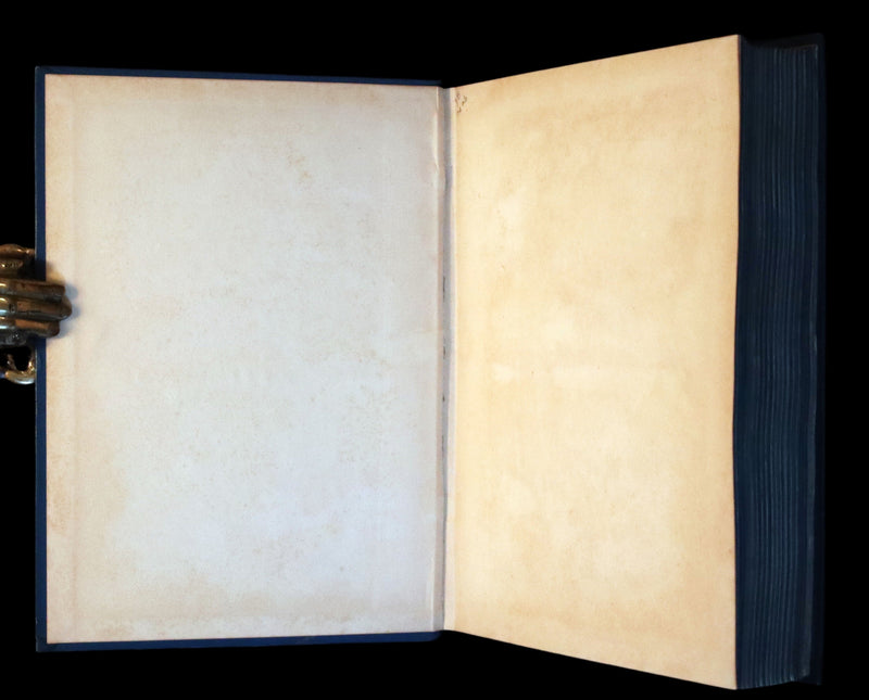 1910 Rare First Edition - Green Willow and Other Japanese Fairy Tales Illustrated by Warwick Goble.