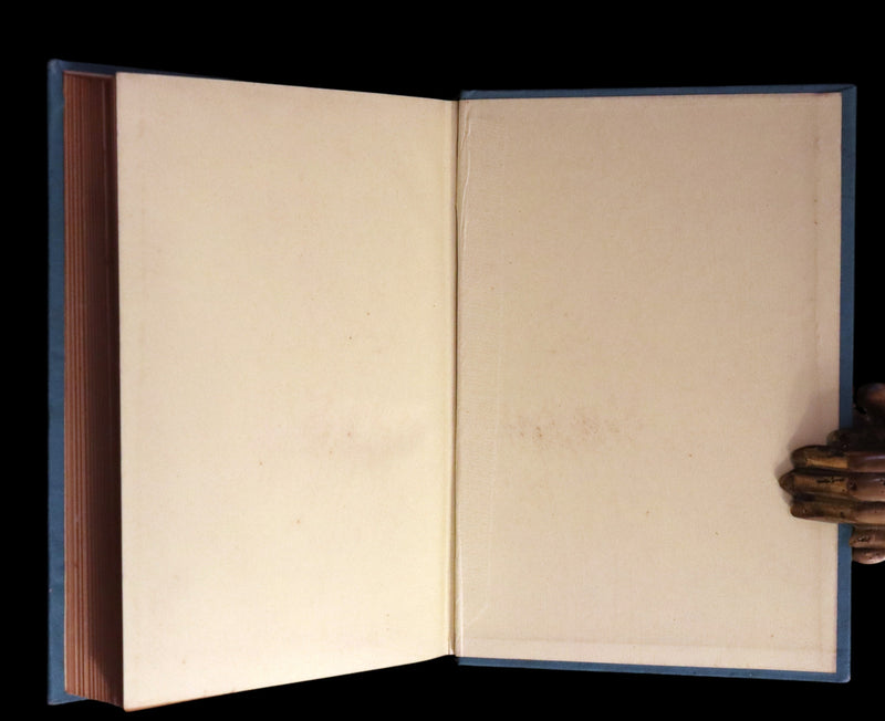 1887 Scarce Book - Stories of The Magicians by Alfred Church. Illustrated.