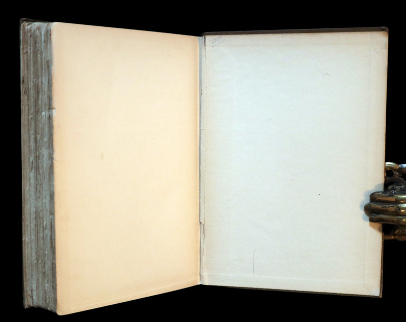 1911 Rare PETER PAN First Edition - PETER and WENDY by J.M. Barrie illustrated by F.D. Bedford.