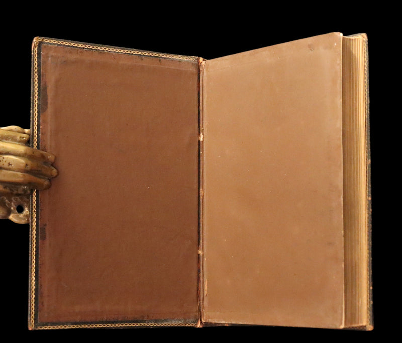 1875 Scarce First Edition - Grace Darling, the Heroine of the Farne Islands Lighthouse by Eva Hope.