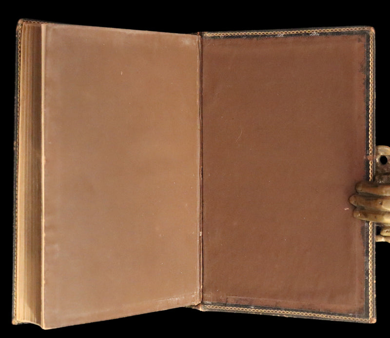 1875 Scarce First Edition - Grace Darling, the Heroine of the Farne Islands Lighthouse by Eva Hope.