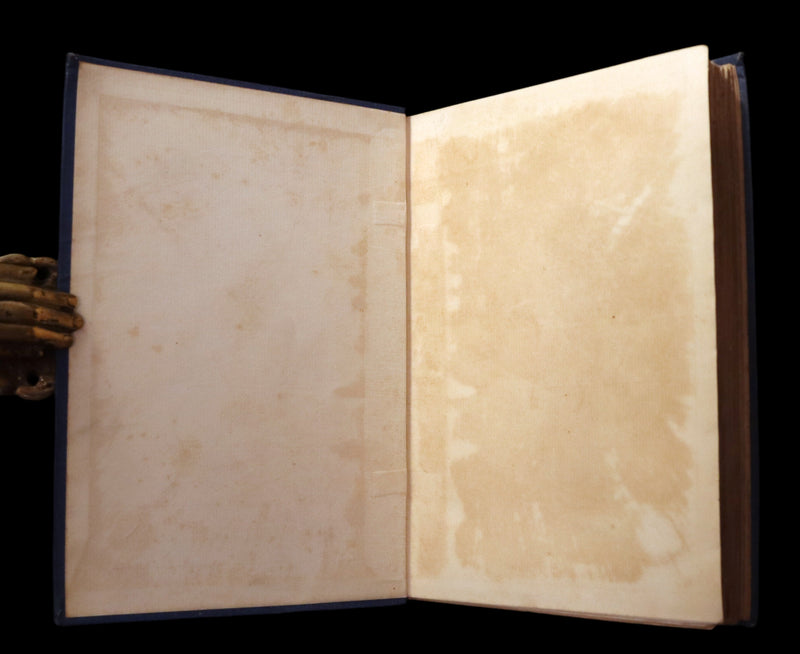 1911 Rare First Edition - The CELTIC DRAGON MYTH with the Geste of Faroch and the Dragon.