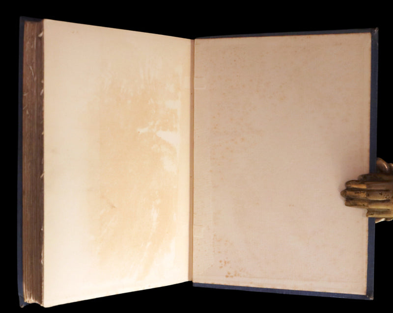 1911 Rare First Edition - The CELTIC DRAGON MYTH with the Geste of Faroch and the Dragon.