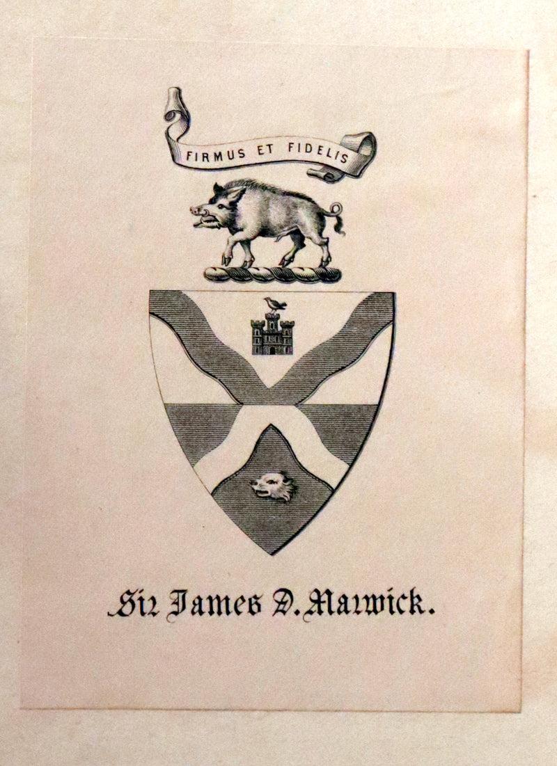 1894 Scarce First Edition - More English Fairy Tales by Joseph Jacobs, illustrated by John D. Batten.