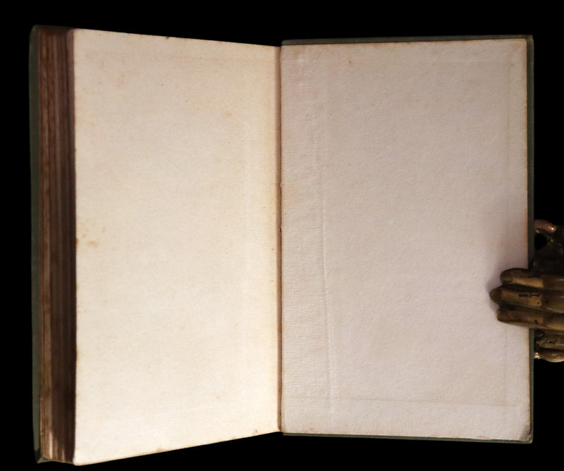 1920 Scarce Book -  Alice's Adventures in Wonderland with frontispiece by Margaret Tarrant.