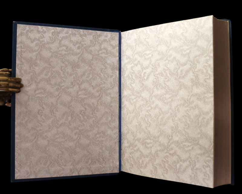 1930 Rare Illustrated Edition by Cecil ALDIN - BLACK BEAUTY, Autobiography of a Horse by A. Sewell.