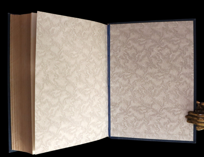 1930 Rare Illustrated Edition by Cecil ALDIN - BLACK BEAUTY, Autobiography of a Horse by A. Sewell.