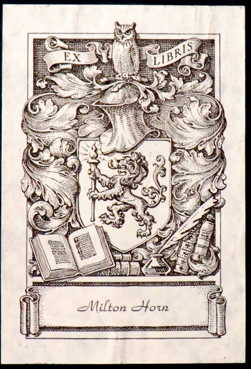 1893 Rare Book - WALDEN or, Life in the Woods by Henry David Thoreau.