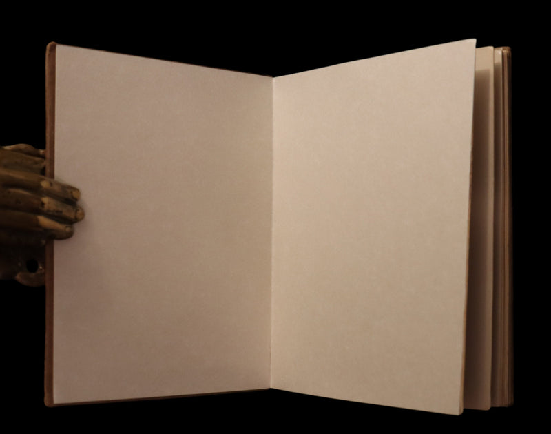 1910 Rare French Book - GRIMM's Fairy Tales - Recueil De Contes De Grimm illustrated by Gilbert James.