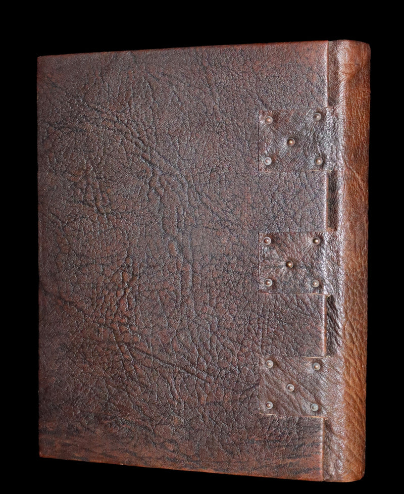 1917 Scarce Edition - Aucassin and Nicolete, Knighthood and Chivalry illustrated by Evelyn Paul.