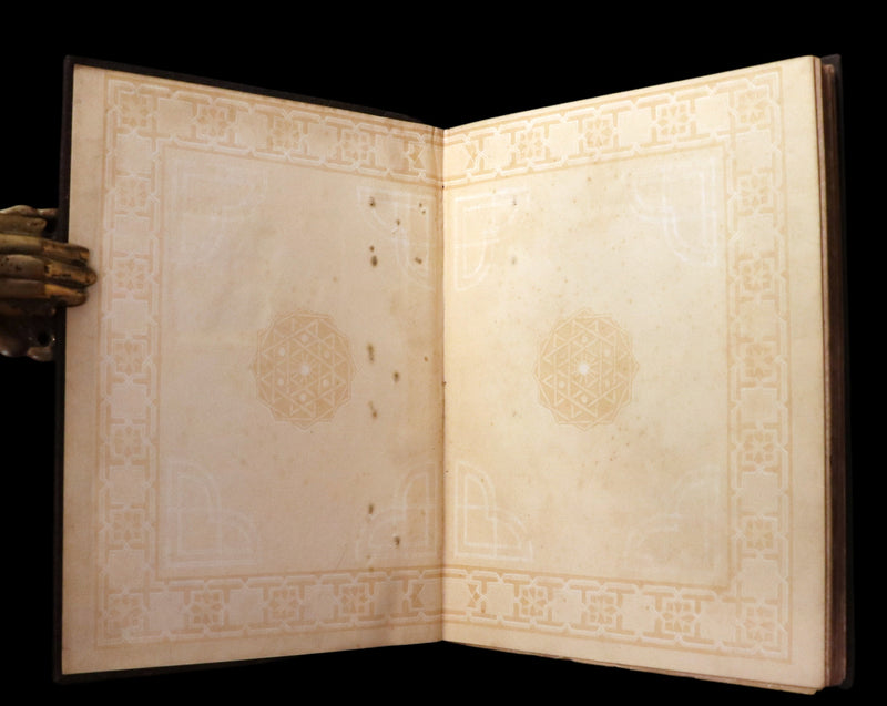 1917 Scarce Edition - Aucassin and Nicolete, Knighthood and Chivalry illustrated by Evelyn Paul.