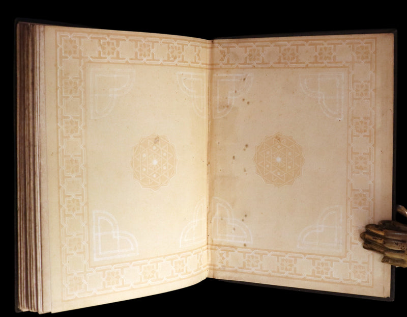 1917 Scarce Edition - Aucassin and Nicolete, Knighthood and Chivalry illustrated by Evelyn Paul.