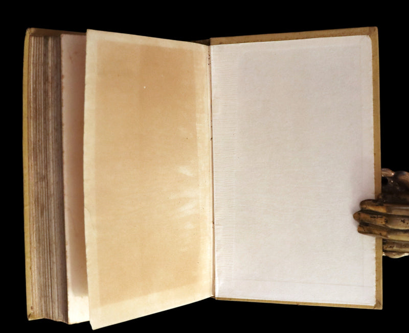 1920 Scarce Edition - Alice's Adventures in Wonderland with frontispiece by Margaret Tarrant.