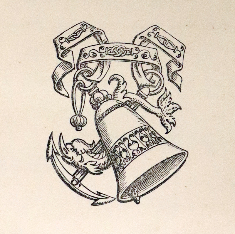 1869 Rare Victorian Book - The Fairy Godmothers and Other Tales by Margaret Gatty.