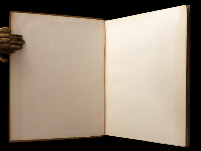 1893 Rare Victorian Book - CAPTAIN JANUARY, Lighthouse Keeper and His Little Girl by Laura E. Richards. Illustrated.
