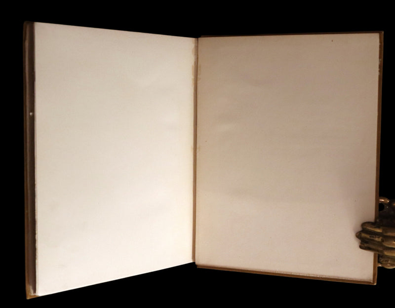 1893 Rare Victorian Book - CAPTAIN JANUARY, Lighthouse Keeper and His Little Girl by Laura E. Richards. Illustrated.