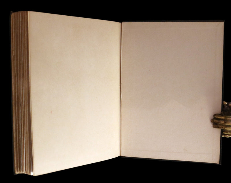 1926 Rare Book - Peter Pan and Wendy by J.M. Barrie Illustrated by Mabel Lucie Attwell.