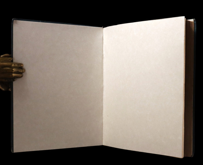 1886 Scarce Book - FAIRY TALES by Edouard Laboulaye - illustrated. FIRST EDITION.