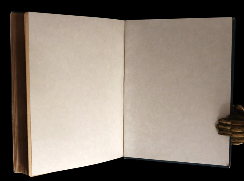 1886 Scarce Book - FAIRY TALES by Edouard Laboulaye - illustrated. FIRST EDITION.