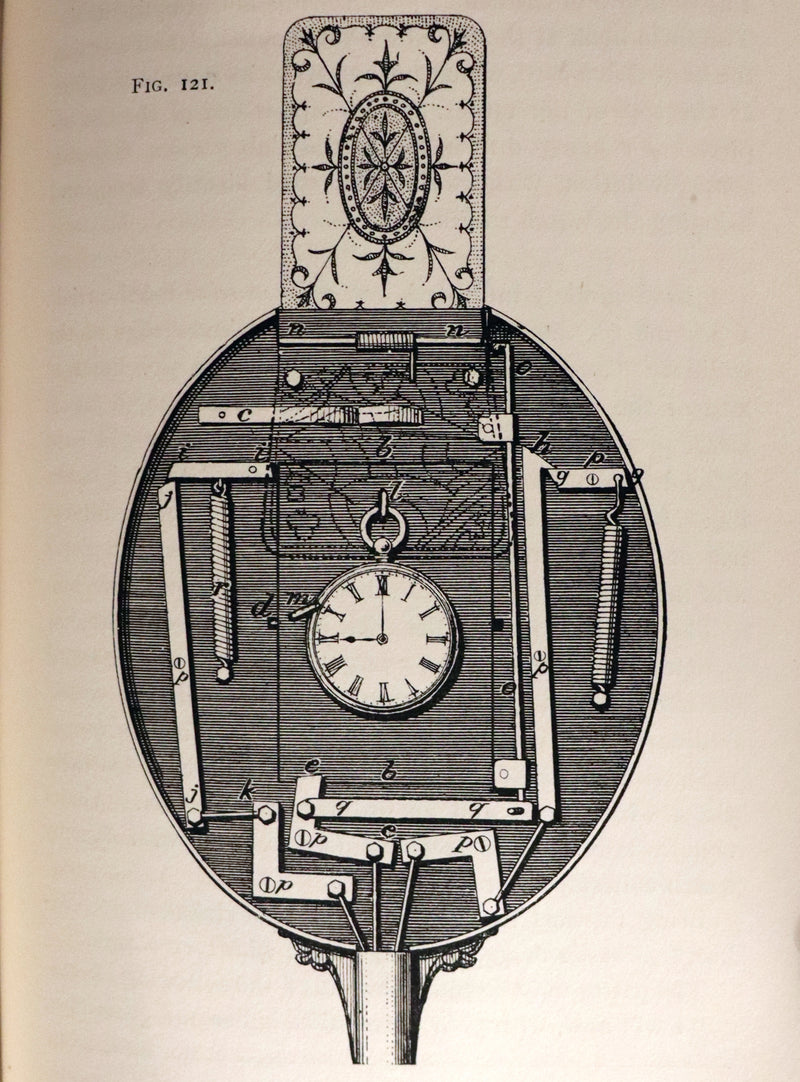 1890 First Edition - MORE MAGIC - A Practical Treatise On Magic by Professor Hoffmann.