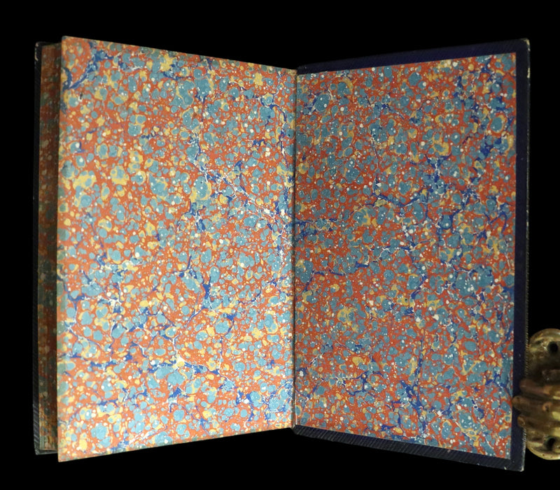 1890 First Edition - MORE MAGIC - A Practical Treatise On Magic by Professor Hoffmann.