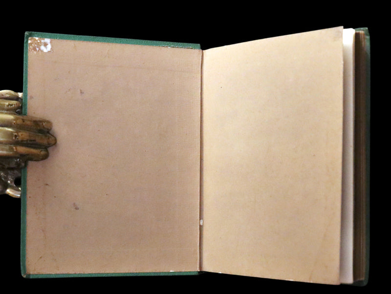 1867 Scarce 1stED - Pre -Raphaelite John Everett Millais signed letter - LILLIPUT LEVEE.