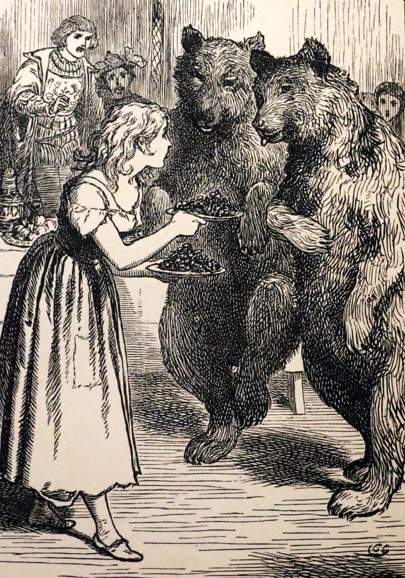 1867 Scarce 1stED - Pre -Raphaelite John Everett Millais signed letter - LILLIPUT LEVEE.