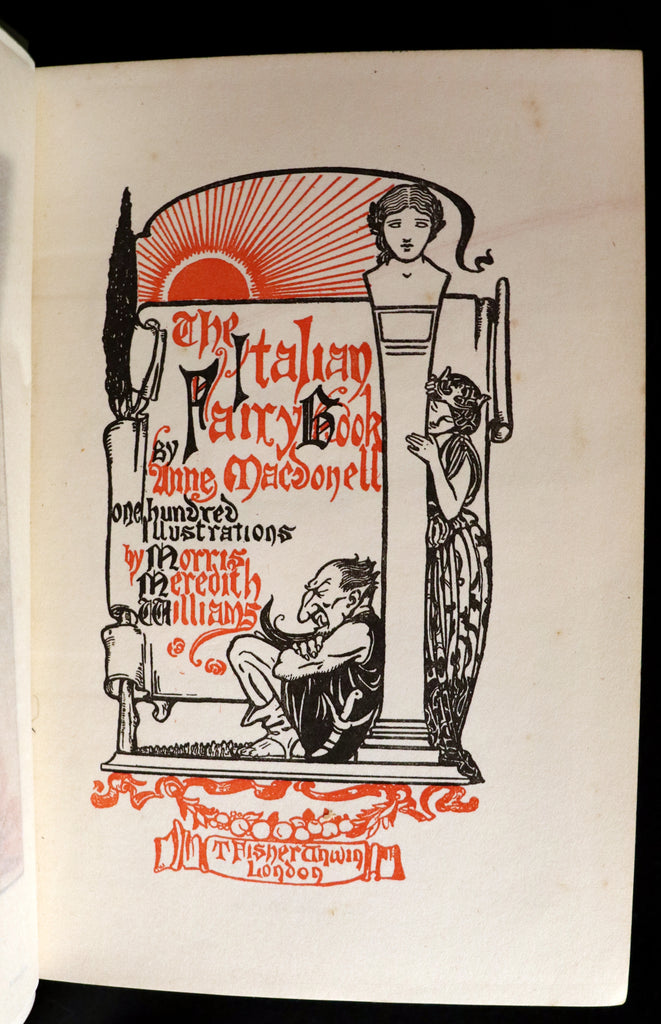 Old Italian Lace - Vol. I.: Ricci, Elisa: 9781408694930: Books 