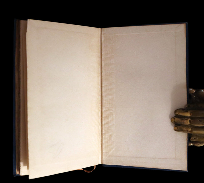 1903 Scarce First Edition - HEROES OF THE NORSELANDS illustrated by Thomas Heath Robinson.