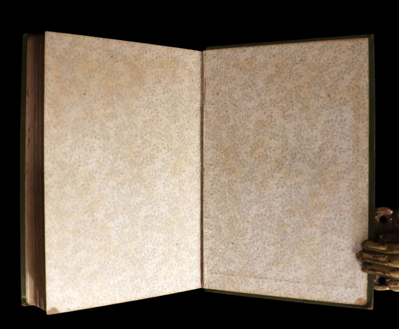 1890 First Edition - MORE MAGIC,  A Practical Treatise On Magic by Professor Hoffmann.