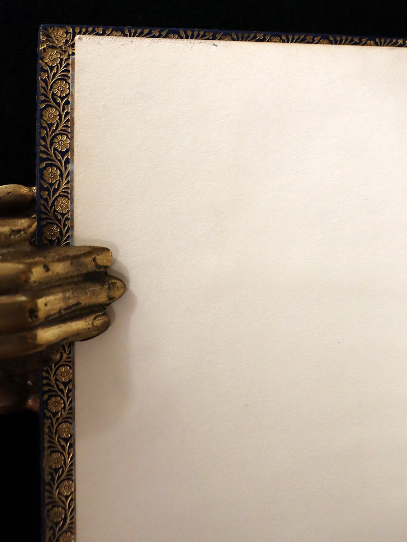 1972 Beautiful Book bound by Bayntun - The Swiss Family Robinson illustrated by Charles Folkard.