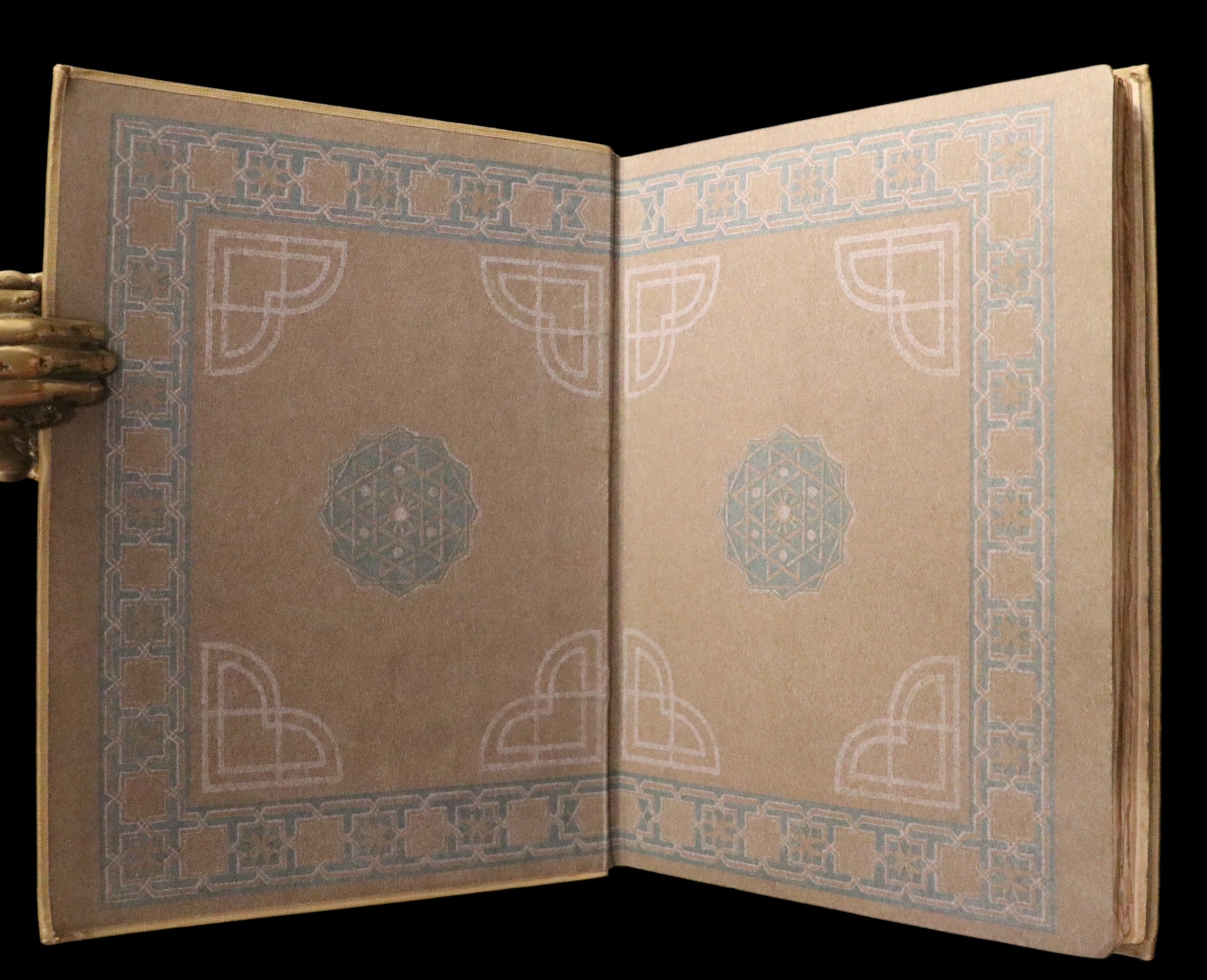 1916 Scarce Book - LA VITA NUOVA - The NEW LIFE by DANTE ALIGHIERI Tra ...