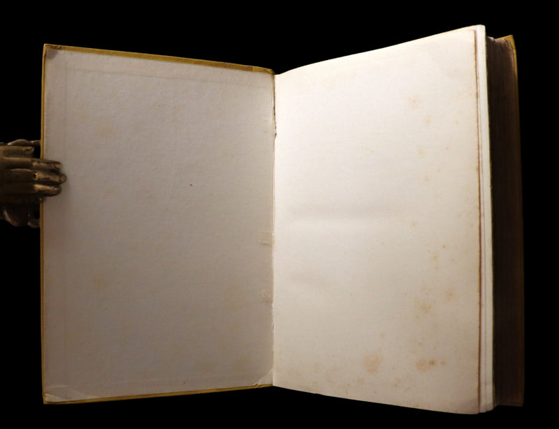 1922 Rare First Edition - Myths & Legends Of CHINA by E. T. C. Werner. Superstitions & Fairy tales illustrated.