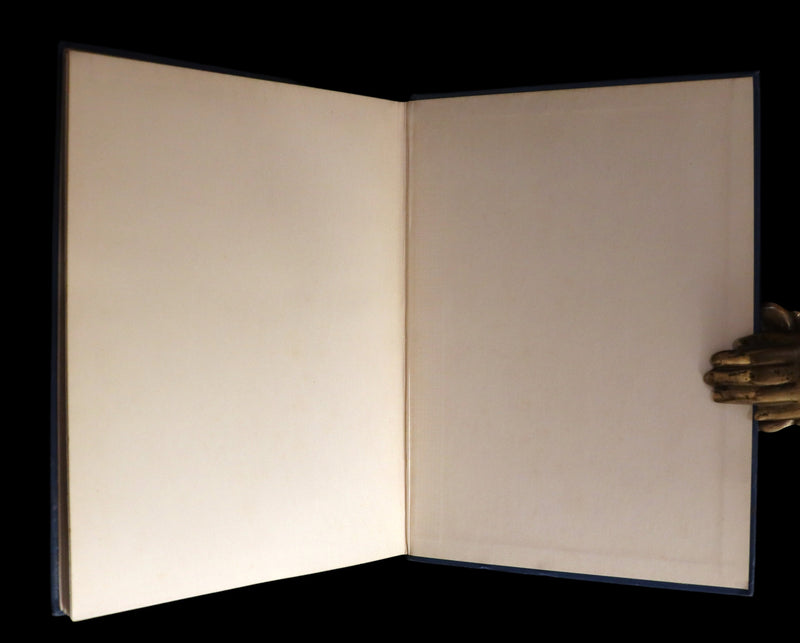 1923 Scarce First Edition - Riley FAIRY TALES illustrated by Will Vawter.