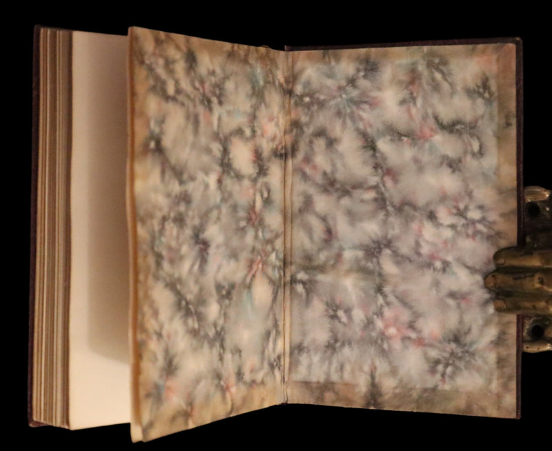 1923 Rare Edition - THE LIGHT OF ASIA or The Great Renunciation. Being The Life and Teaching of Gautama Prince of India and Funder of Buddhism.