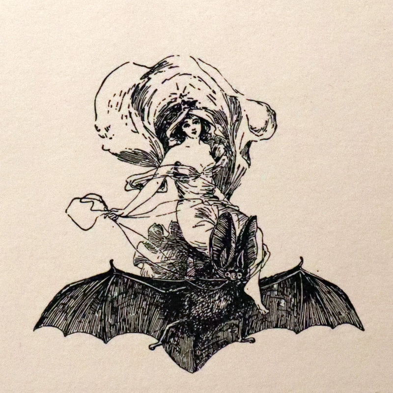 1901 Rare First Edition illustrated by Fanny Railton - Shakespeare's Midsummer Night's Dream in a beautiful binding.