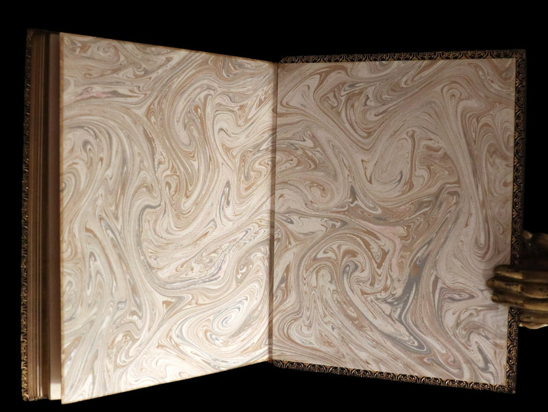 1901 Rare First Edition illustrated by Fanny Railton - Shakespeare's Midsummer Night's Dream in a beautiful binding.