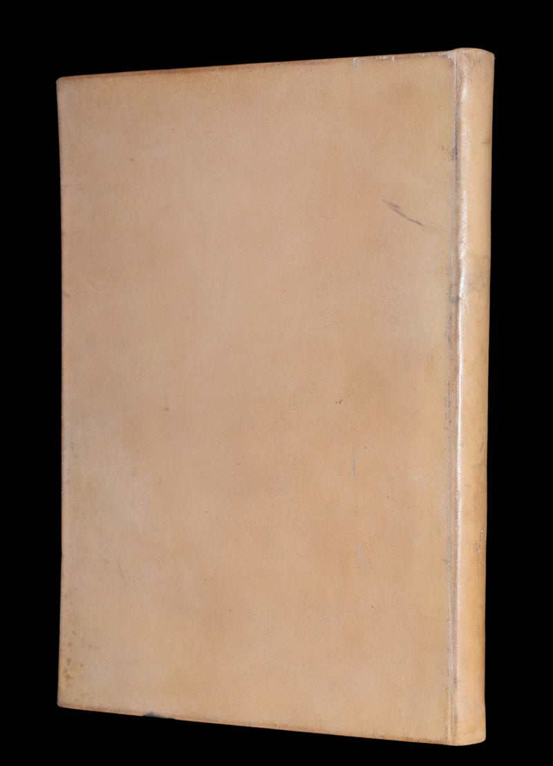 1890 Unique Known Copy - Mary Anne Wilmot Hastings (née Westenra), Countess of Huntingdon Tales - A Few Short Stories.