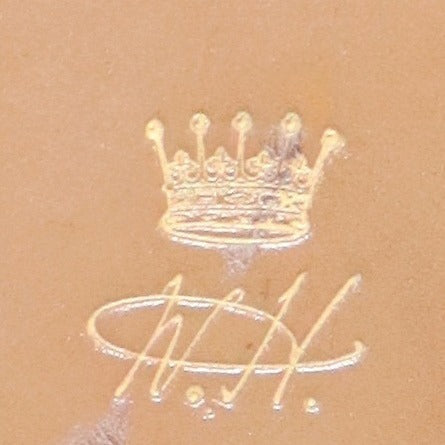 1890 Unique Known Copy - Mary Anne Wilmot Hastings (née Westenra), Countess of Huntingdon Tales - A Few Short Stories.