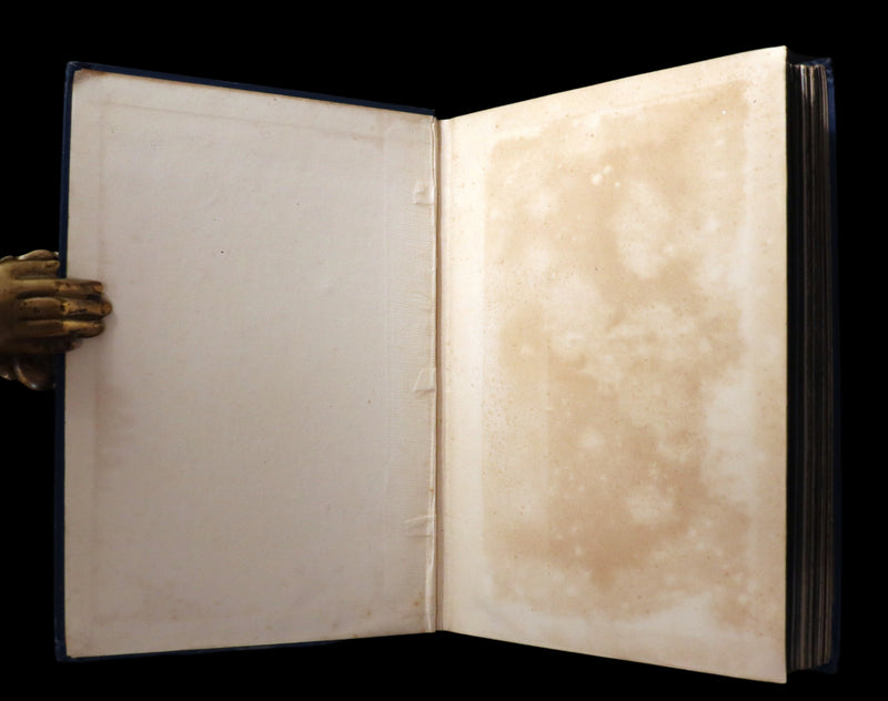 1910 Rare First Edition - Green Willow & Other Japanese Fairy Tales Illustrated by Warwick Goble.