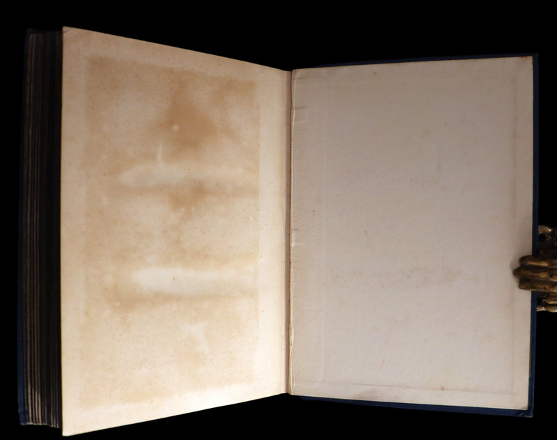 1910 Rare First Edition - Green Willow & Other Japanese Fairy Tales Illustrated by Warwick Goble.