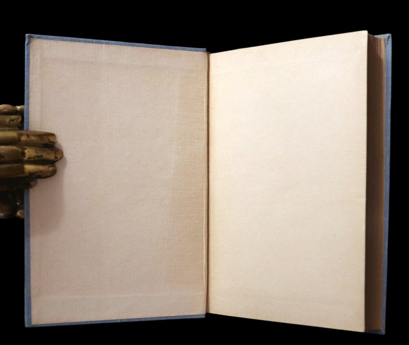 1897 Rare Book - The Strange Case of Dr Jekyll and Mr Hyde with Treasure Island by Stevenson.