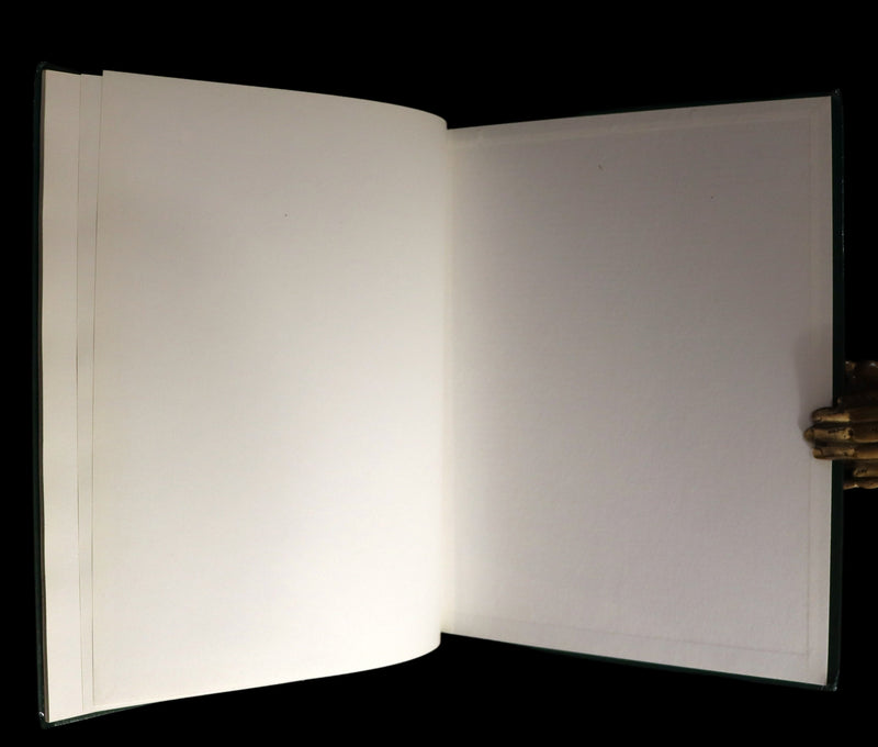 1976 Rare First Edition - The Father Christmas Letters of J.R.R. TOLKIEN for his Children.