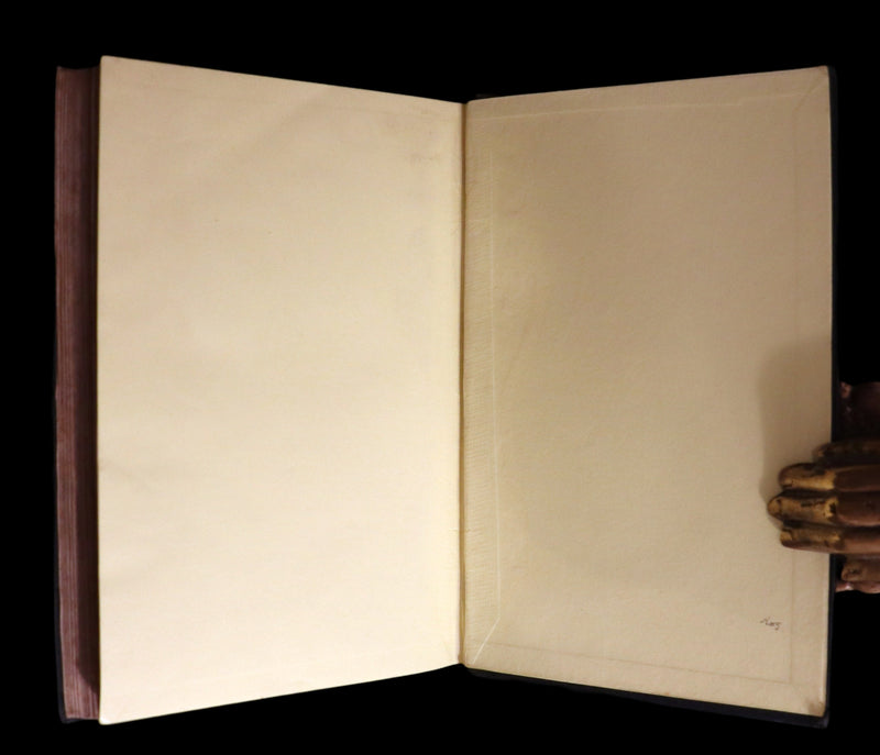 1894 Rare First Edition - Indian Fairy Tales -Tales of the Punjab by Flora Annie Steel.